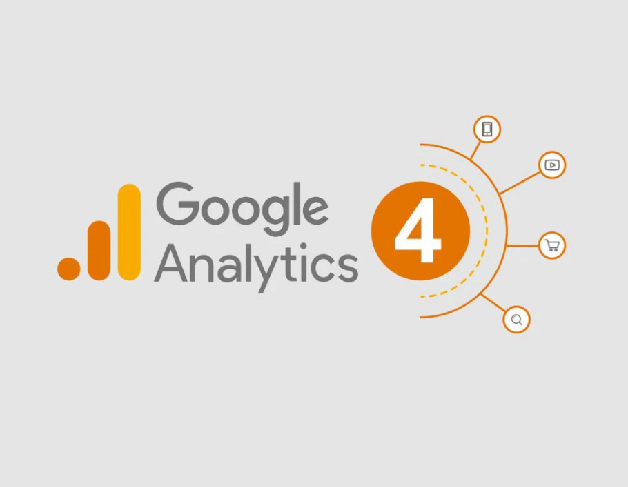 How To Migrate to Google Analytics 4 – Glaze Digital
