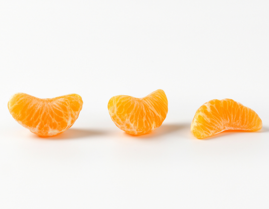Success with Segments: How to Create Powerful Klaviyo Audience Segments