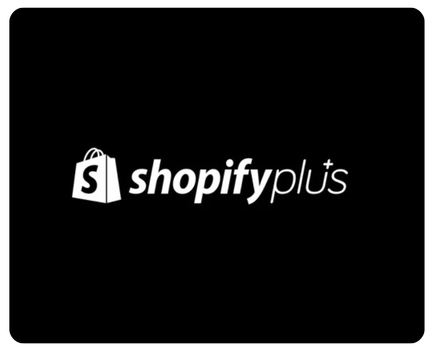 Experienced Shopify Plus Agency