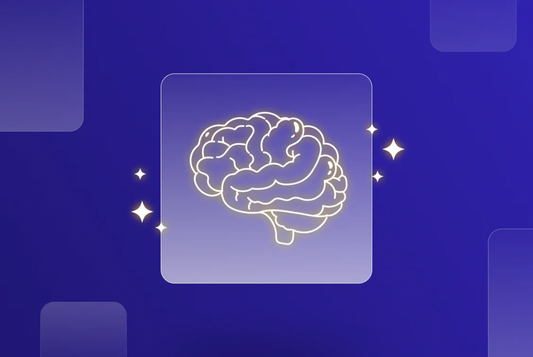 AI-Powered Shopify SEO: Rank, Source, Sell