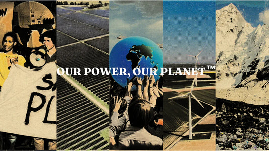 Going Green: How To Get Your Earth Day Shopify Marketing Right