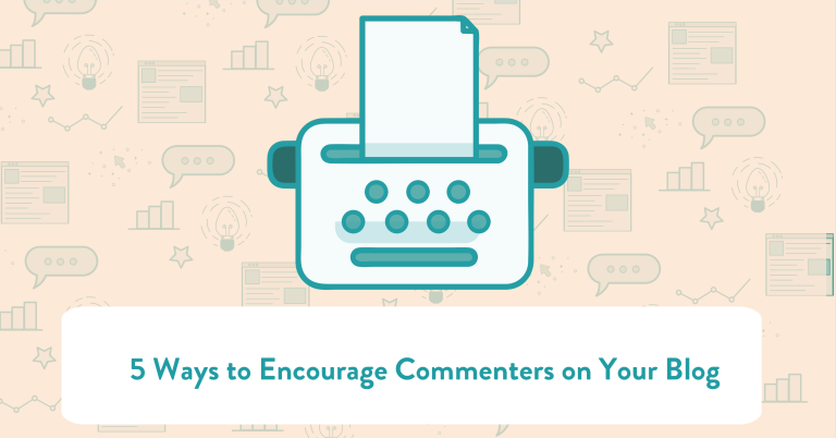 Why Your Content Doesn’t Rank For Competitive Keywords