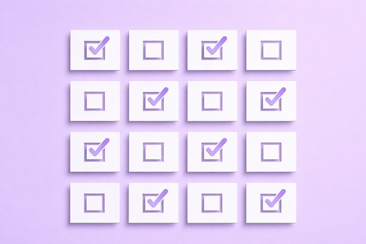 What to Expect From a Shopify Audit