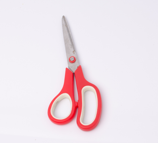 A Guide to Shopify Discount Codes