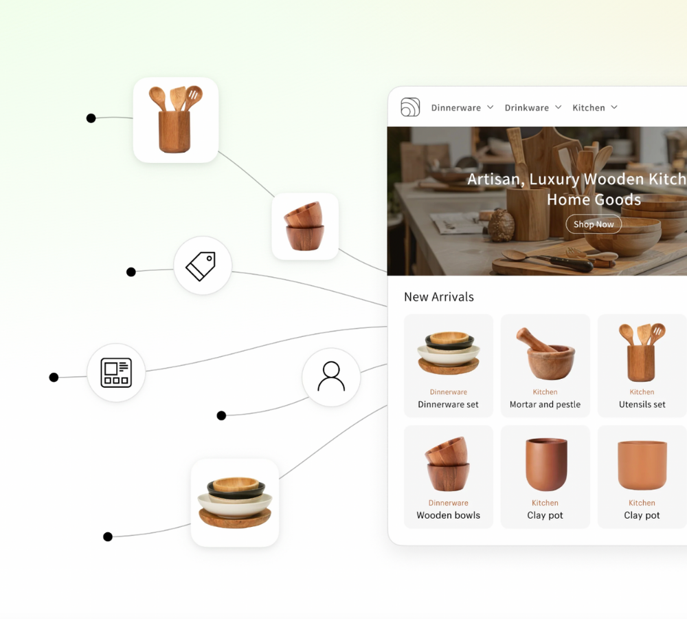 SEO Tips for a Successful Shopify Migration