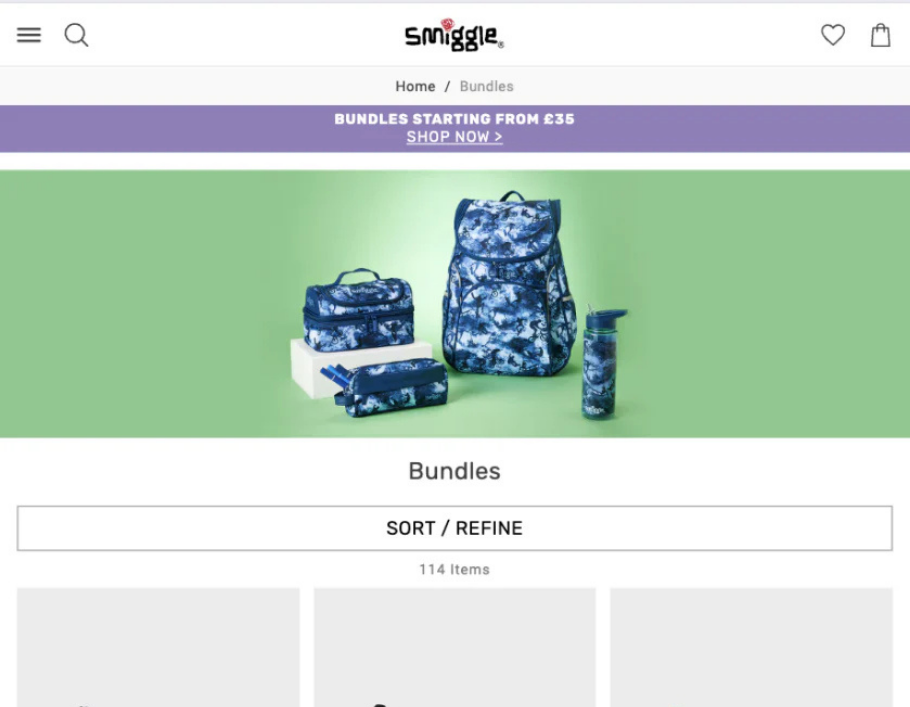 Shopify Marketing Tips for the Back-to-School Season