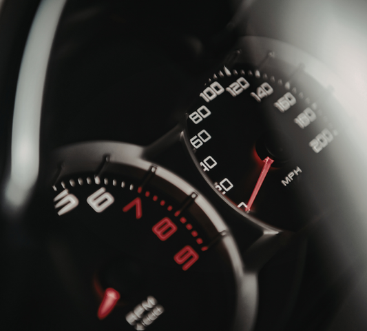 Site Speed Optimisation: Make Your Shopify Store Lightning Fast