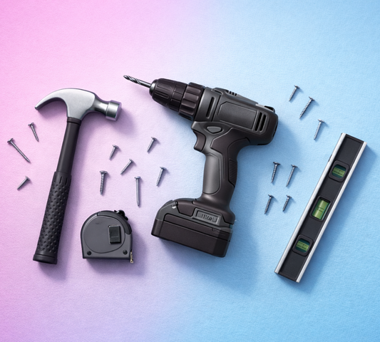 Tweaks vs Store Rebuild: Making the Right Call