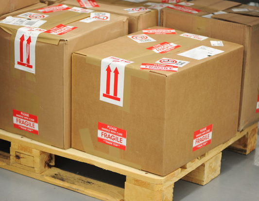 The End of De Minimis: What Shopify Merchants Need to Know and Do