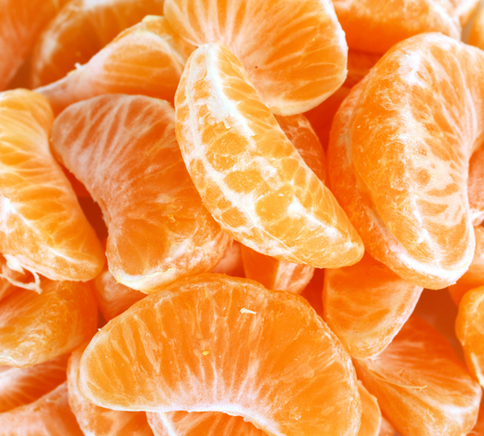 Advanced Customer Segmentation: Beyond “Bought Once” and “Never Bought”