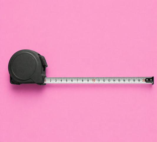 Where Shopify Performance Gains Typically Come From