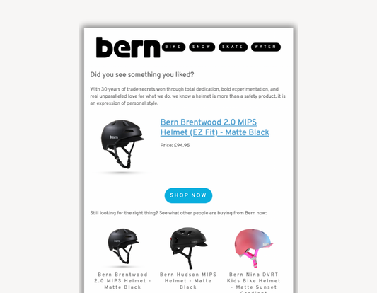 How To Maximise Personalisation In Your Email Marketing