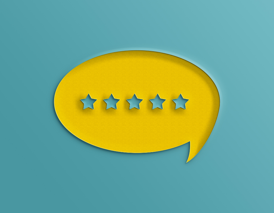 A Guide to Shopify Reviews