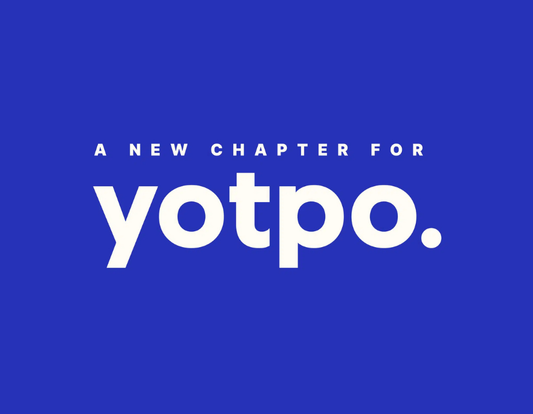 Yotpo Email & SMS Retirement: Why Klaviyo Is the Best Alternative