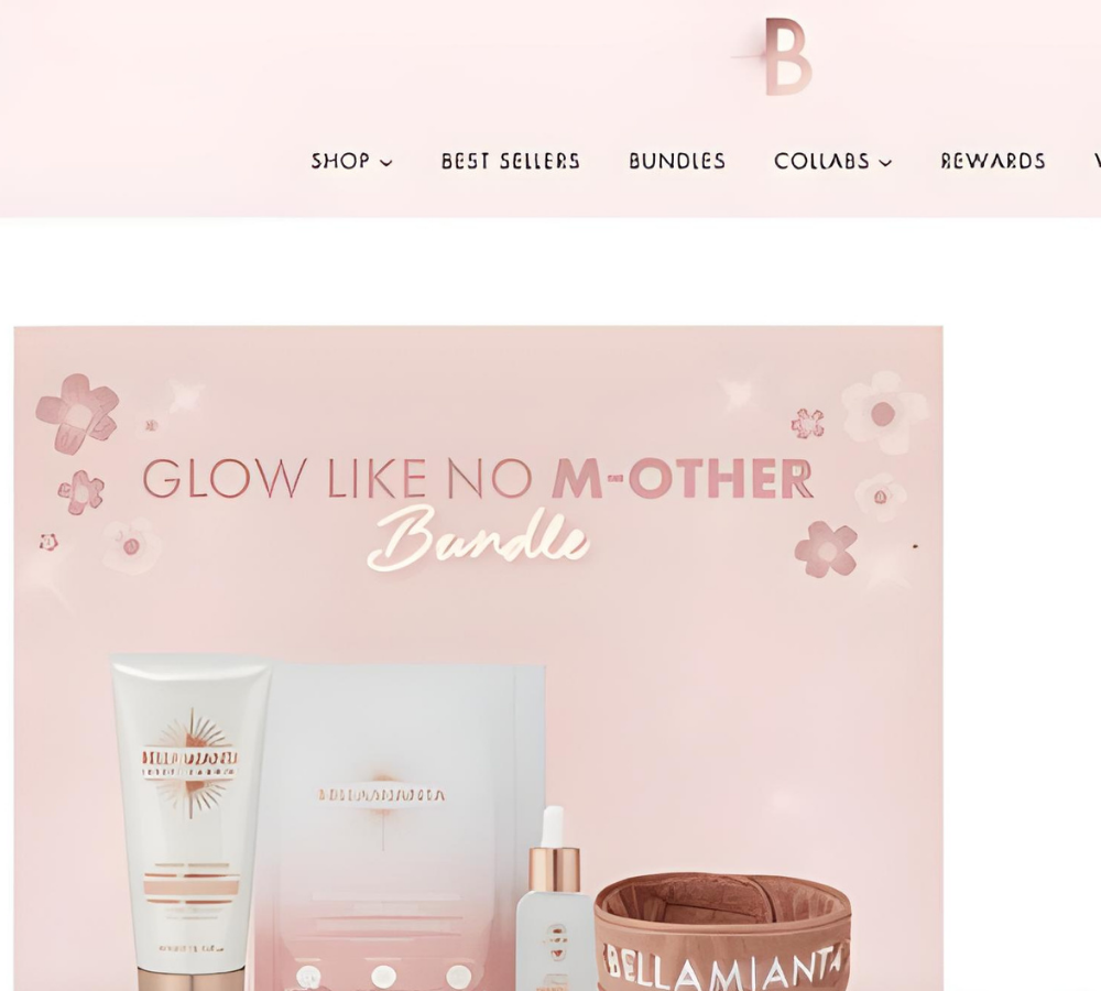 How to market your Shopify store for Mother’s Day