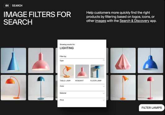 Shopify Summer '24 Edition: Comprehensive Feature Overview