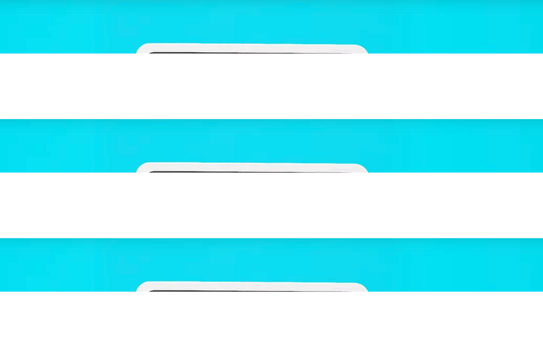 Shopify Flow: The Silent Engine Behind E-commerce Success