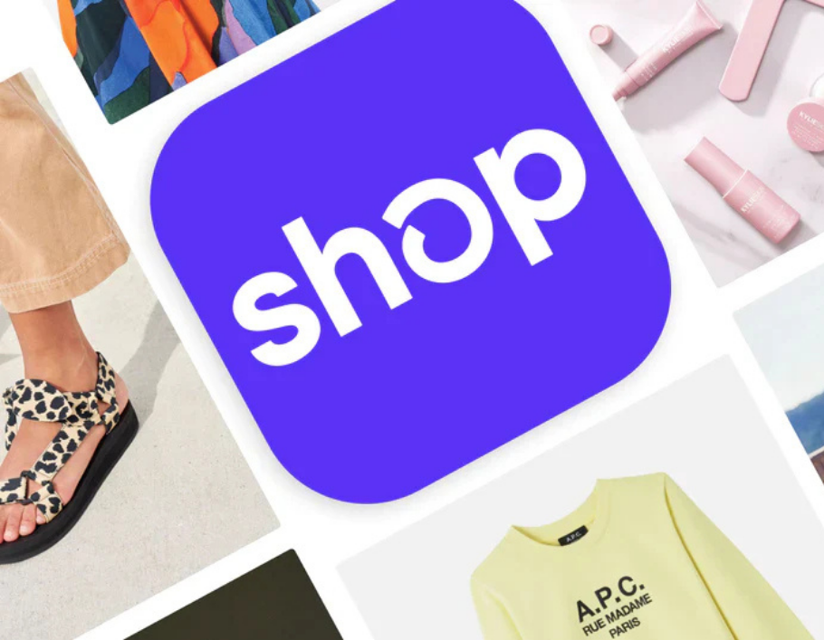 June Shopify News Roundup