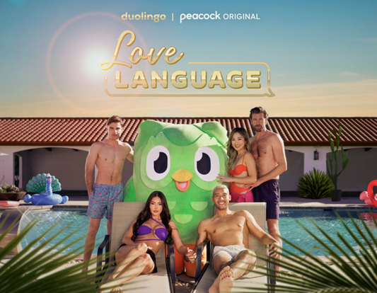 The Do's and Don'ts of April Fool's Day Marketing