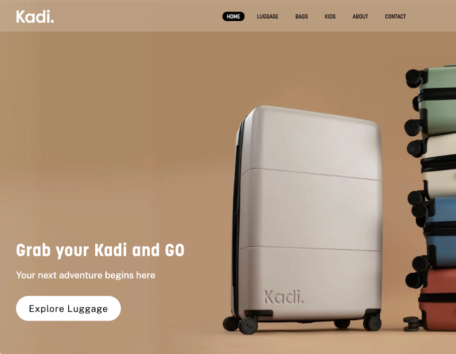 Shopify News Round Up February 2025