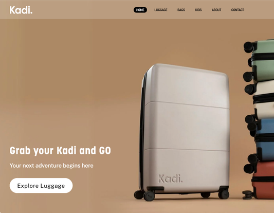 Shopify News Round Up February 2025