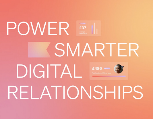 Klaviyo’s Got Big Updates Coming This February – Here’s What You Need to Know