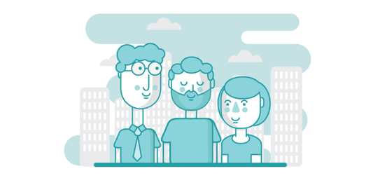 Digital Marketing Needs Assessments: When a Business Needs Support