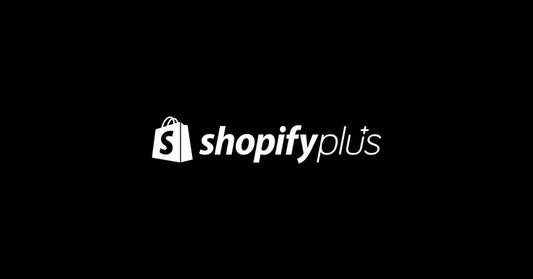 Shopify Plus vs Regular: When to Upgrade