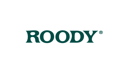 B2B Shopify Stores