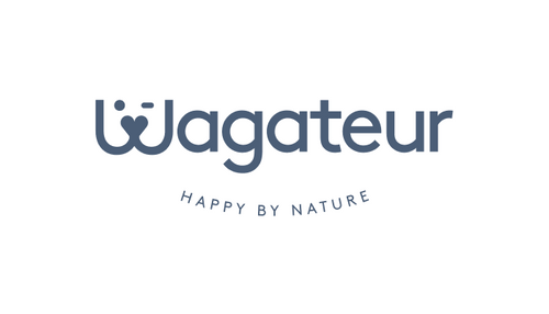 Pet Shopify Stores