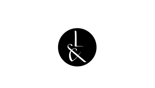 Jewellery Shopify Stores