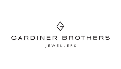Jewellery Shopify Stores