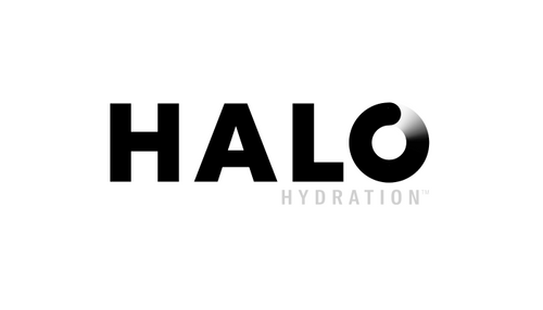 Food & Beverage Stores we gave worked on