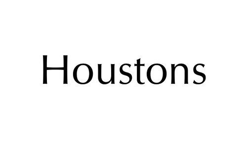 Fashion Shopify Clients