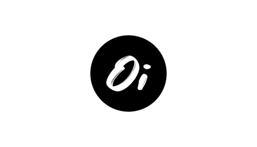 Fashion Shopify Clients