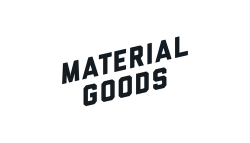 Fashion Shopify Clients