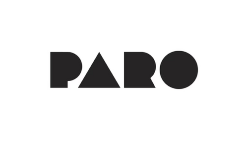 Fashion Shopify Clients