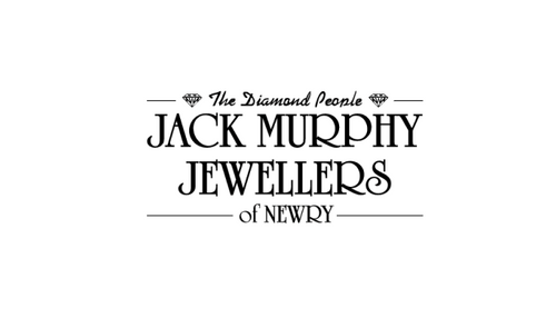 Jewellery Shopify Stores