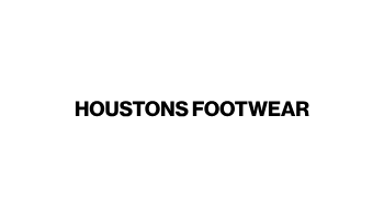 Fashion Shopify Clients
