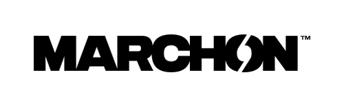 Sports Shopify Stores