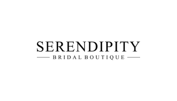 Fashion Shopify Clients
