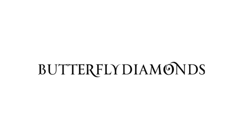 Jewellery Shopify Stores