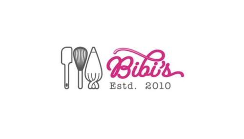 Food & Beverage Stores we gave worked on