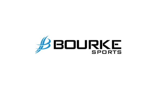 Sports Shopify Stores