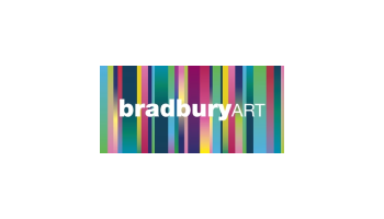 Art & Photography Shopify Stores