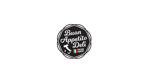 Food & Beverage Stores we gave worked on