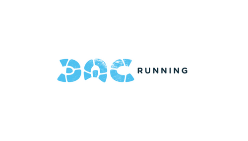Sports Shopify Stores