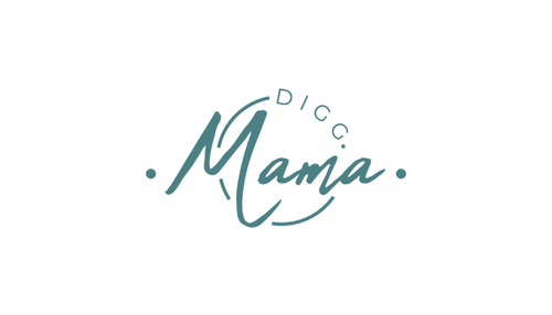 Lifestyle Shopify Stores
