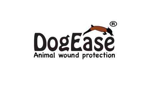 Pet Shopify Stores