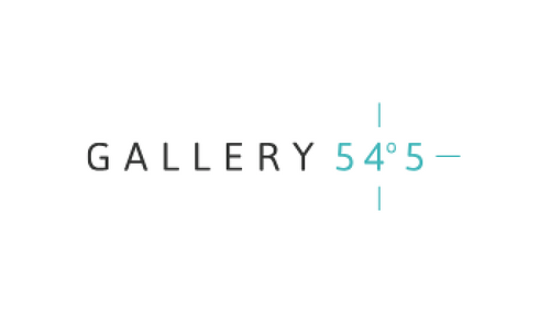 Art & Photography Shopify Stores